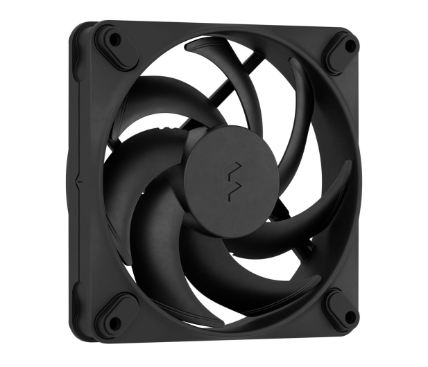 FRACTAL DESIGN Momentum 12 120mm FD-F-MO1-1201 - 1345450 - zdjęcie